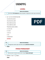 UKMPPG Permateri & indikator.docx