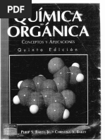 Química orgánica BAILEY.pdf