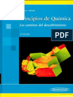 Principios de la química.pdf