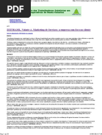 160249808-ZEITHAML-Valarie-A-Marketing-de-Servicos-a-empresa-com-foco-no-cliente-pdf.pdf