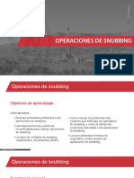 Snubbing-Spanish.pdf