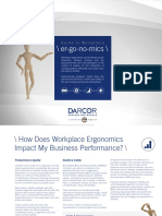 Workplace-Ergonomic-Guide-Darcor-Final-January-2015.pdf