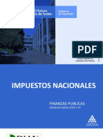 2. IMPUESTOS NACIONALES 2020.pdf