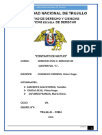 SEGUNDO CASO. DERECHO DE CONTRATOS. SECCION C.docx
