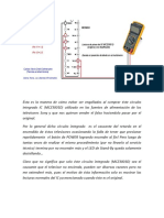 MEDICION EN DIODO DE IC MCZ3001D.pdf