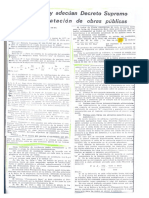 DS-011-79-VC Formulas Polinomicas