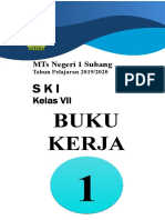 Coper Buku Kerja 1