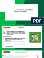 PLAN-SECTOR-FORESTAL