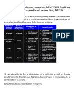 notassobrecdigosdeerrorreemplazodelmcz3001medicindesteyuntipdereparacindelmismo-141024064149-conversion-gate02.pdf