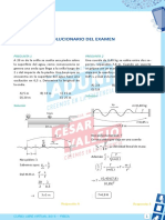 340749001-Solucionario-02-F-Final-2.pdf