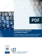 2013-946 CRP.14 Propuesta Estrategica ESP-WEB