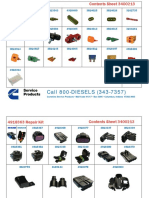 3400213 Repair Kit.pdf