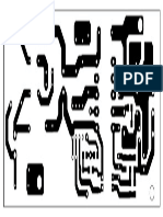 placa PCB.pdf
