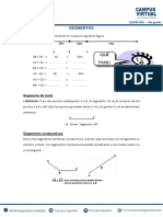 6__GEOMETRIA_4TA_5TASEMANA.pdf;filename_= UTF-8''6%C2%B0_GEOMETRIA_4TA_5TASEMANA