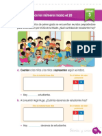 s19 Prim 1 Recurso Cuaderno de Trabajo Matematica Dia 3 Páginas Eliminadas