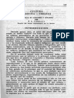 Cultura diaguita chilena-Cornely_1947-1949.pdf