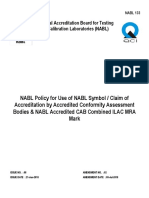 NABL 133 Issue 8 21.6.18 Amd 2 5.7.18 (1).pdf