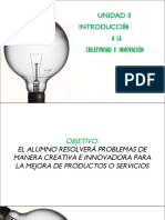 Creatividad Comprimido Editado PDF