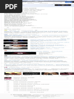 Lyrics Missy Elliott Lose Control Google Search Pdf Pdf Songs Songs Written