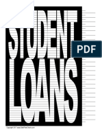 DFC Student Loans.pdf
