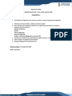 Proyecto de Grado Actividad No. 1 202002 PDF