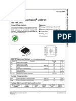 FDS8884.pdf