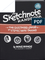 The_Sketchnote_Handbook_Mike_Rohde.pdf