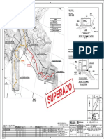 Plano Topografico 01