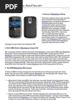 Download 17 Tips Blackberry ButuhTipscom-2754552 by r-susyanti SN47251953 doc pdf