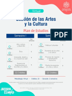 Plan Esp Gestion Artes Cultura Jul2 PDF