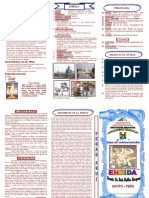 Eneida PDF