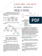 LISTA ZN.qg03.SeparacaodeMisturas