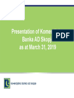 KB Presentation2018