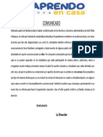 COMUNICADO 10.pdf