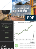 Microeconomic-Outlook Junio-2020 Lite