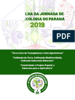 Cartilha Jornada - 2019-Web