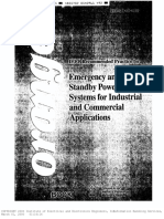 IEEE Orange Book PDF