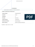 Cursos Salteñas PDF