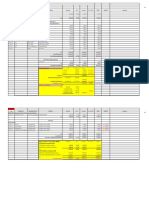 รายงานรหัสงาน 630601 ควบคุมโดยนายจักรกฤษณ์ เด.pdf