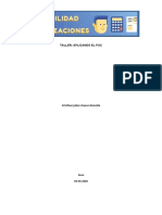 Taller 3 PDF