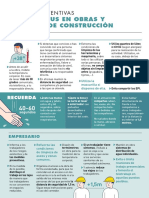 MEDIDAS PREVENTIVAS EN OBRAS Y CONSTRUCCION.pdf