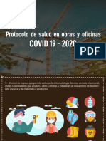 PROTOCOLOS OBRAS Y OFICINAS COVID 19.pdf