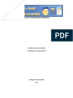 Actividad1.pdf