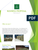 Business Proposal PDF