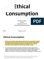 Ethical Consumption-converted
