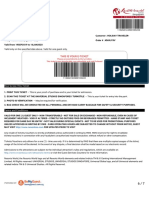 E-Ticket Uss 2adult One-Day Pass (Dumpttaufp6) PDF