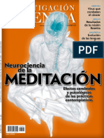 Neurociencia de la Meditación.pdf