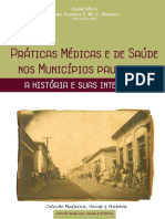 colecao_medicina_saude_historia_v1.pdf