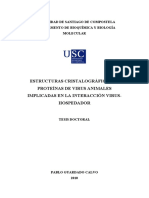 Estructuras Cristalograficas PDF