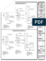 012-DETAIL POTONGAN K1-P1 & k2-p2 PDF